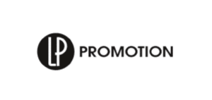 LP Promotion
