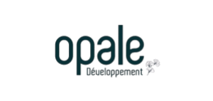 Opale Développement