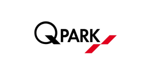 QPark