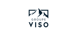 Viso