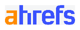 Ahrefs