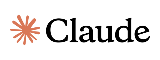 Claude