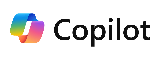 Microsoft Copilot