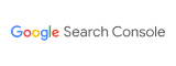 Google Search Console