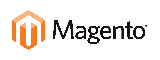 Magento