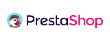 Prestashop