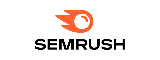 SEMRush