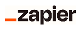 Zapier